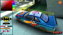 Skyline Drift Simulator imgesi 1