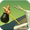 Hammer Man - Get Over This  APK