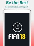 Imagen 12 de App Companion - FIFA 18