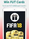 Imagen 13 de App Companion - FIFA 18
