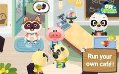 Dr. Panda: Mon Café Freemium image 14