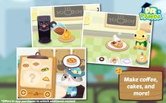 Dr. Panda: Mon Café Freemium image 13