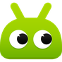 APK-иконка Мир Android - AndroidInsider