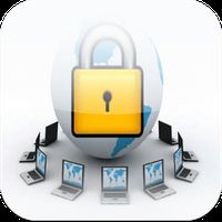 Vpn Free Apk Voor Android Download Gratis