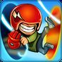 Rock Runners APK