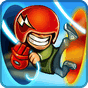 Rock Runners APK