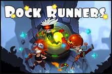 Rock Runners image 17