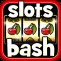 Slots Bash - Free Slots Casino apk icono