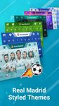 Imagine Real Madrid Official Keyboard 1