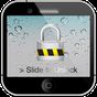 iPhone 5 Blocco schermo APK