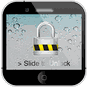 iPhone 5 Blocco schermo APK