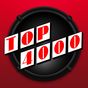 Radio 10 Gold Top 4000 APK icon