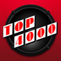 Radio 10 Gold Top 4000 APK icon