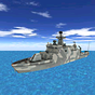 Морской бой 3D  APK