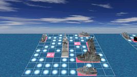 Картинка 9 Морской бой 3D