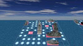 Картинка 13 Морской бой 3D
