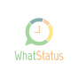 WhatStatus para WhatsApp apk icono