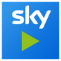 Sky Go