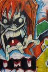 Imagem 7 do Graffiti wallpapers HD