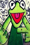 Imagem 5 do Graffiti wallpapers HD