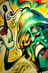 Imagem 3 do Graffiti wallpapers HD