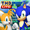 imagen sonic 4 episode ii thd lite 0mini comments