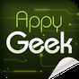 Appy Geek pour Tablette APK