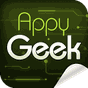 Appy Geek pour Tablette APK
