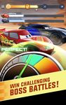 Cars: Lightning League imgesi 4