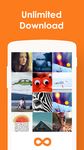 Картинка 1 InstaSave - Download Instagram Video & Save Photos