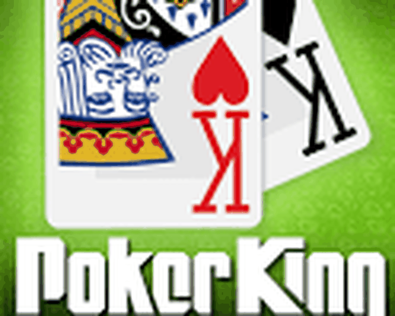 Poker king app reviews