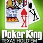 Poker KinG Green-Texas Holdem icon