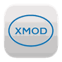 Xmodgames-Cheat code app APK