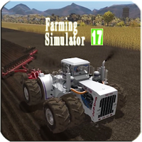 farming simulator 17 guide