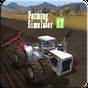 Ikona apk Guide Farming Simulator 17