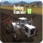 APK-иконка Guide Farming Simulator 17