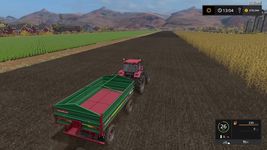 Imagine Guide Farming Simulator 17 2