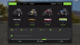 Картинка 3 Guide Farming Simulator 17