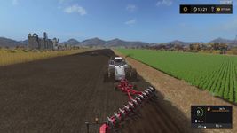 Imagine Guide Farming Simulator 17 4