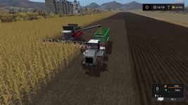 Guide Farming Simulator 17 imgesi 6