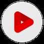 Vodacom Video Play apk icon