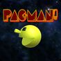 Pacman 3D apk icono