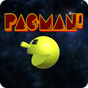 Ícone do apk Pacman 3D
