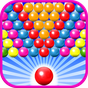 Ikona apk Bubble Shooter