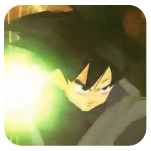 dragon ball z budokai tenkaichi 3 apk download for android