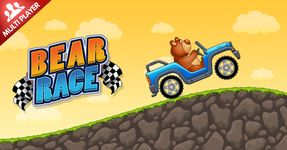 Imagem 3 do Bear Race - CORRIDA DOS URSOS