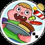 Blamburger - Clarence APK