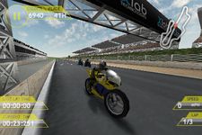 Motorbike GP afbeelding 2