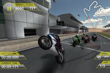 Motorbike GP εικόνα 3