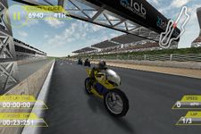 Motorbike GP εικόνα 14